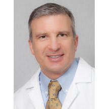 John P. Manta, MD profile .